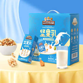 牛奶一件代發(fā) 散裝食品市場的新機遇