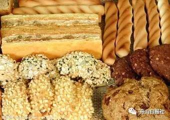 舟山這8家店被實(shí)名曝光！食品安全問(wèn)題頻發(fā)，消費(fèi)者需警惕