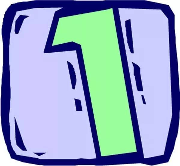 中央廚房食品的屬性界定 是預(yù)包裝食品還是散裝食品？